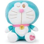 Barrado Doraemon намигаща плюшена играчка 25см (16002862)