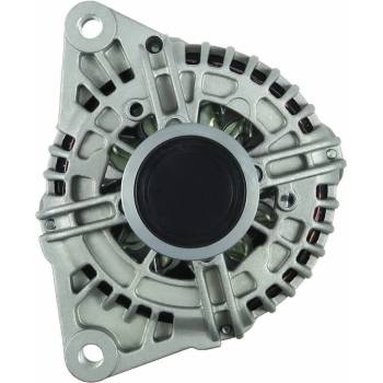 Generátor AS-PL A0508