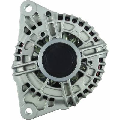 Generátor AS-PL A0508