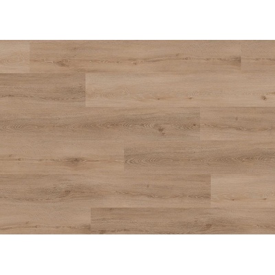 Ter Hurne Classic Edition Dub Budapest 2453 2,14 m²
