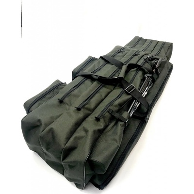 Kinetic 3 komory 140 cm – Zbozi.Blesk.cz