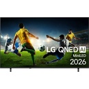 LG 75QNED7EB3A