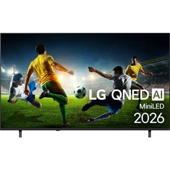 LG 75QNED7EB3A