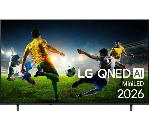 LG 75QNED7EB3A