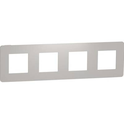 Schneider Electric Unica Studio Color NU280824