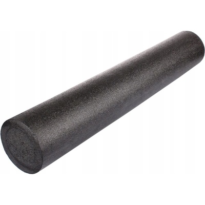 Merco Yoga EPE