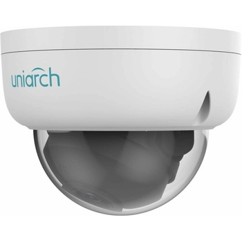 Uniview IPC-D122-PF28K