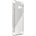 4smarts Противоударен Хибриден Калъф за Samsung A5 2016, 4Smarts Ibiza Case, Прозрачен (4S467256)