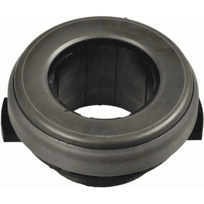 SACHS Vysouvací ložisko 3151254041