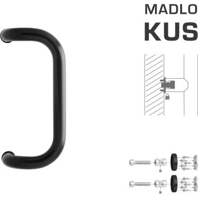 MPkovania WA - MADLO M2 WA/B-D-DREVO ks