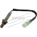 SWAG 33 10 6791 Lambda sonda (33106791)