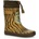 Bisgaard Thermo High Rubber Tiger