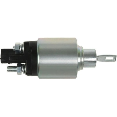 Spínač startéru - Bosch 2339305127