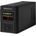 Qoltec Monolith 1500VA LCD (53955)