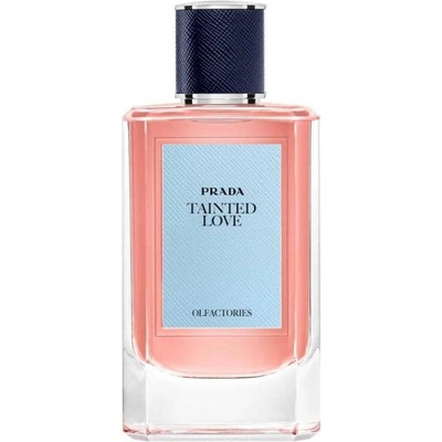 Prada Olfactories Tainted Love parfum unisex 5 ml vzorka