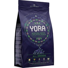 YORA Dog Adult z hmyzu All Breeds 1,5 kg