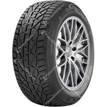 Sebring Snow 205/60 R16 96H