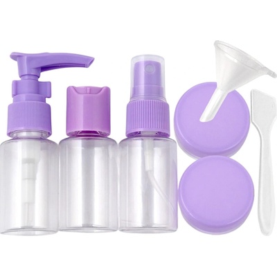 Orion Lahvička kosmetická 30 ml