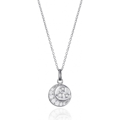 Viceroy Jewels model populars 71059C000-30