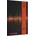 Treasure - Love Pulse - Rockchick Version (CD)
