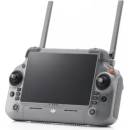 DJI RC Plus 2 (CP.RC.00000031.01)