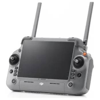 DJI RC Plus 2 (CP.RC.00000031.01)