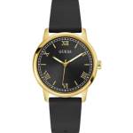 GUESS GW0973G2 Часовници