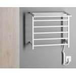 SAPHO ELZOR 500x470 (EB500)