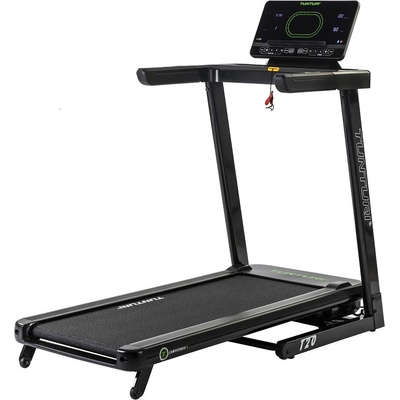 Tunturi T20 Competence