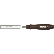 Dláto ploché s plastovou rukoväťou 10 mm