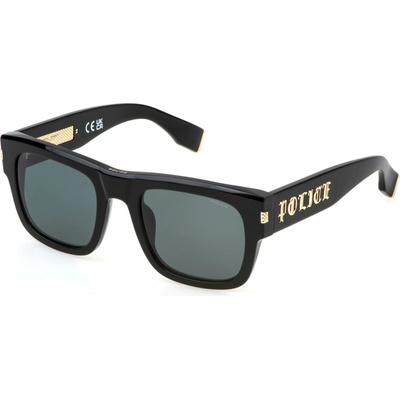 Police SPLP33E54700Y