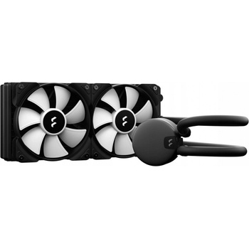Fractal Design Lumen S24 ARGB v2 FD-W-L1-S2412