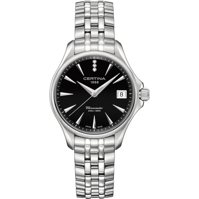 Certina 032.051.11.056.00