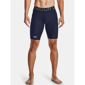 Under Armour Мъжки шорти Under Armour UA HG Armour Lng Shorts Under Armour | Sin | МЪЖЕ | S