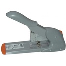 Rapid HD 110