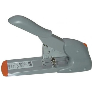 Rapid HD 110