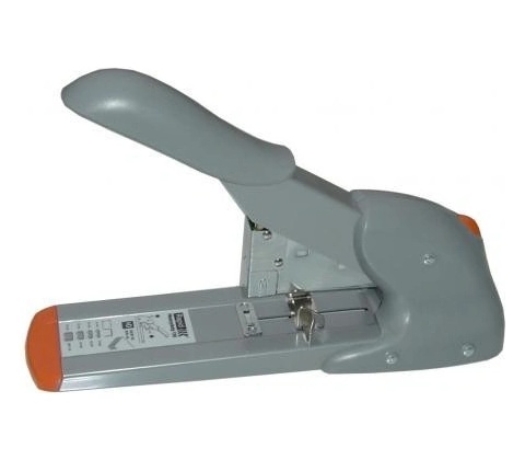 Rapid HD 110