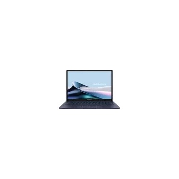 ASUS Zenbook 14 UX3405CA-ST786XNA (UX3405CA-ST786XNA_500SSD)