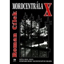 Mordcentrála X