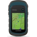 Garmin eTrex 22X EU TOPO