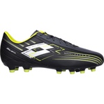 Lotto Solista 700 iv fg 43.5 - sportisimo - 29,32 лв
