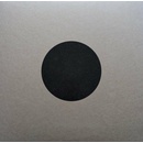 Swans Birthing 3 LP