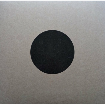 Swans Birthing 3 LP