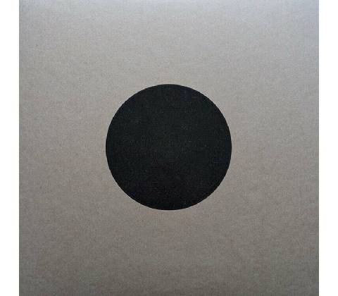 Swans Birthing 3 LP