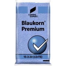 Blaukorn Premium NPK 25kg