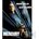 Mercury DVD