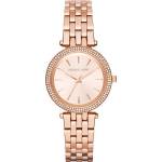 Michael Kors MK3431 Часовници