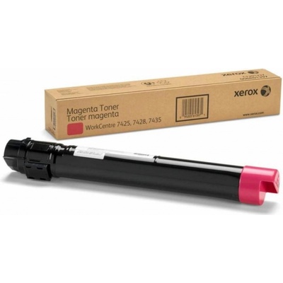 Xerox 013R00659 - originální – Zboží Živě