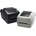 Bixolon SLP-TX423