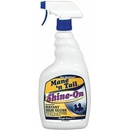 Mane N'Tail Shine On Sprey 946 ml